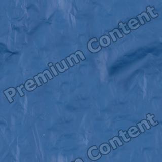 Photo High Resolution Seamless Packaging Texture 0007